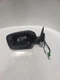 2003-2006 Volvo XC90 Side View Mirror Driver Left LH Power Memory Tested OEM