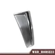 Chrome Fender Turn Signal Light-Repeater Right Side For Cadillac SRX 2013 - 2016