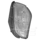 TYC Turn Signal Light Lens / Housing for 2012-2014 Toyota Prius V 12-5292-01-9