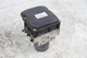 BMW 5 & 6 Series F10 F12 F13 Hydraulic Unit DSC ABS Pump 6852822 OEM