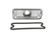 PARK LIGHT HOUSING W/GASKET   1973 - 1980 CHEVROLET GMC TRUCK