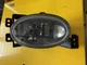 2006-08 Acura TSX (Sedan) Passenger Right Fog Light Foglight OEM HONDA CL9 K24