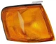 Eagle Eye Turn Signal Light for 1995-1997 Toyota Tercel TY726-B000L