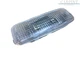 Audi A5 8TA 8T A6 A7 4G A4 8K Interior Light Reading Lamp Sun Visor 4E0947105A