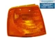Park Side Mark Light Right Passenger Side Fits Ford Ranger 93-97 FO2521116 Front
