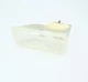 Ford OEM LTD & Mercury Marquis 1983 Parking Lamp Left Clear NOS e3dz-13201-a