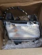 2018-2025 Jeep Wrangler Gladiator Turn Signal Parking Light Lamp Right Passenger