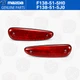 MAZDA Genuine Rear Side Turn Marker Lamp Reflector R&L Set RX-7 FD3S