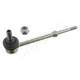 Link Stabilizer Rear Steel FEBI For TOYOTA LEXUS 4 Runner Gx 01-10 48830-60030