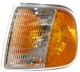  New Driver Side Corner Light For Ford F-150 1997-1997