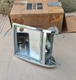 1978 1979 Chrysler Cordoba NOS MoPar Right PARK CORNERING LAMP HOUSING
