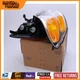 Turn Signal Light For 2000-2004 Toyota Tundra 01-04 Sequoia 1 Pair Driver