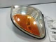 Driver Left Turn Signal from 2005 Toyota Tundra 12917832