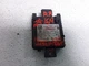 2021 CHEVROLET SUBURBN15 PASSENGER SIDE REAR RADAR OEM PART NUMBER 84867904