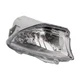 Front Bumper Fog Light Lamp Right Side Fits For Lexus LS460 2007 2008 2009 2010
