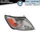 Right Corner Light Passenger Side Fits 1997-1999 Lexus ES300 LX2531101