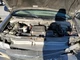 Used Cornering Light Assembly fits: 2002 Chevrolet Astro Cornering beside headla