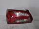 2020-2025 Chevrolet Malibu Driver LH Tail Light Lamp OEM