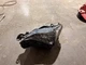 OEM 2015-2018 LEXUS RC200t RC300 RC350 LED HEADLIGHT DUAL BEAM LEFT LH NICE