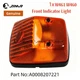 For Mercedes-Benz W461 W460 Indicator Light Turn Signal Genuine A0008207221