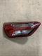 Genuine GM Rear Driver Side Combination Lamp 84595946 19-25 Malibu Chevrolet Genuine GM Rear Driver Side Combination Lamp 84595946 19-25 Malibu Chevrolet