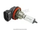 For L R (2010-2015) Cornering Light Bulb H8 Halogen 12V - 35W OSRAM-SYLVANIA For L R (2010-2015) Cornering Light Bulb H8 Halogen 12V - 35W OSRAM-SYLVANIA