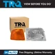 TRQ Lighting Kit Passenger Side Fits 1993-1997 Ford Ranger FO2503115 FO2521116