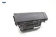 2015 - 2018 LEXUS RC300 RC350 DASH DASHBOARD GLOVE BOX STORAGE COMPARTMENT OEM