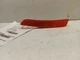 Front Passenger Right Side Marker Lamp from 2019 Cadillac CT6 12002316