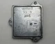 2013 - 2017 RANGE ROVER XENON HEADLIGHT LED BALLAST MODULE L90020948 OEM
