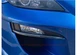 MAZDA Genuine OEM RX-8 SE3P '09-11 Front Fog Lamp Hole Cover RH  Post-facelift