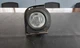 Driver Corner/Park Light Fog-driving Bumper Mounted Fits 08-10 SCION XB 57691
