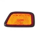 For Honda CR-V 1999 2000 2001 Side Marker Light Passenger Side HO2861104