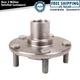 Front Wheel Hub For Nissan Maxima 95 96 97 98 99