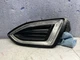 2015 2016 2017 2018 Ford Edge Left LH LED FogLight OEM