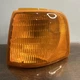 For Ford Ranger 1993-1997 Parking / Side Marker Light Driver and Passenger Side