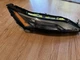2021-2025 Nissan Rogue Passenger Halogen RH LED Turn Signal DRL OEM 26120 6RR0A