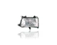 Headlight Assembly for '93-98 Toyota T100 Pickup Right Hand Passenger 8111034010