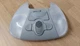 Mercedes R230 SL350, SL500 etc, Overhead Console, Interior Light Dome 2308200001