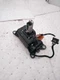 A6 AUDI   2019 Transmission Shift 703536