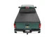 Bestop Fits Chevy/GMC 94-03 S S10/Sonoma For 6 Ft Bed Fleetside Ez-Fold Soft