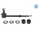 Rod/Strut, Stabilizer MEYLE 30-160600030 for Toyota