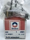 NOS 9442877 GM Delco 881 Bulb with Socket