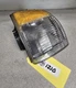 05120054 1994-2001 Dodge Ram Right Front Turn Lens USED
