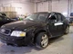 2001 A6 AUDI   PARKING DISTANCE ECU 8D0919283 