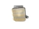 1991-1994 CHEVROLET LUMINA RIGHT SIDE PARK LAMP TURN SIGNAL LIGHT OEM, 116-00842