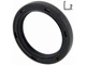 For 1968 Dodge P375 Output Shaft Seal 54534PHJB