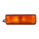 For Toyota 4Runner Signal Light 1984-1988 Passenger w/ Bulbs TO2521105