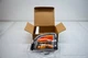 New TO2521142 Passenger Side Corner Light for Toyota Tacoma 1995-1996