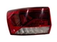 2021 - 2024 VW Taos Drivers LH Left Side Rear Tail Light Lamp 2GJ945095A 💎 OEM